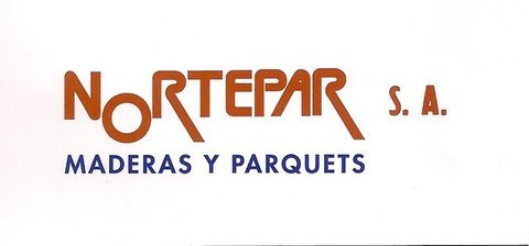 ���NOVEDAD!!!