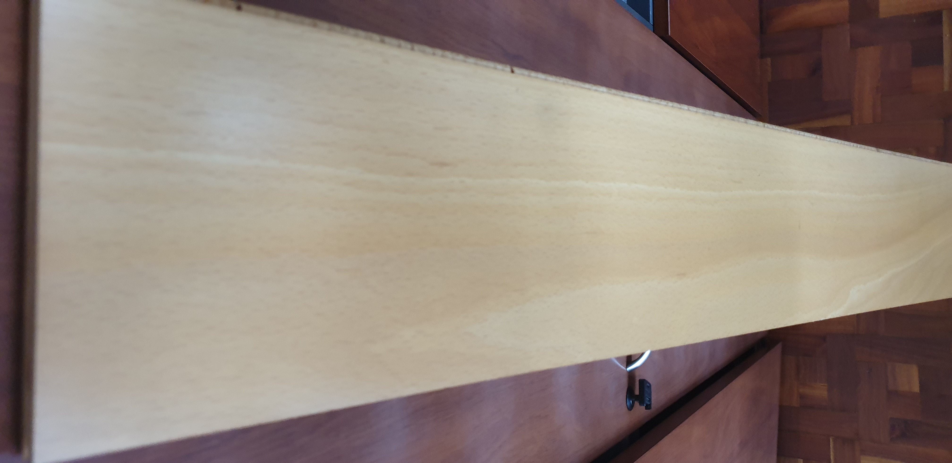 tarimaflotante multicapa gama alta HAYA suministro toda españa madera