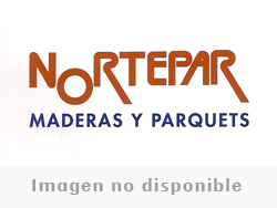 PARQUETS NORTEPAR EN ¡¡¡¡LA RADIO!!!!