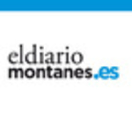 Medidas que no satisfacen a nadie