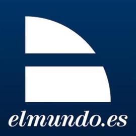 La construccion de casas se equilibra