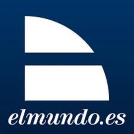El deficit se dispara al 8%