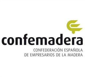modificaciones a los Presupuestos Generales del Estado para 2013 
