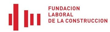La Construcción cree que es necesario aumentar la inversión