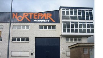¡¡¡¡¡¡BLOG NORTEPAR!!!!!!