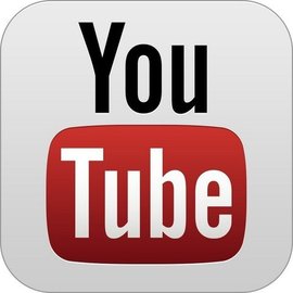 CANAL YOUTUBE