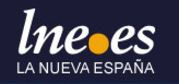 AGOTADAS negociaciones