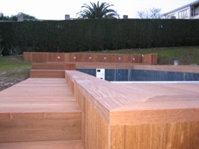 Instalaciones