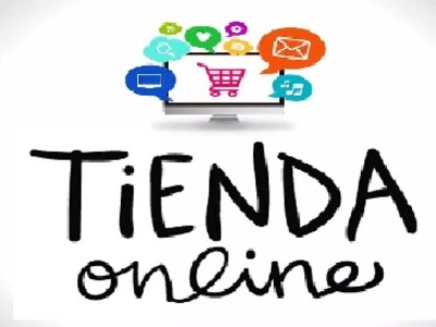 Tienda online